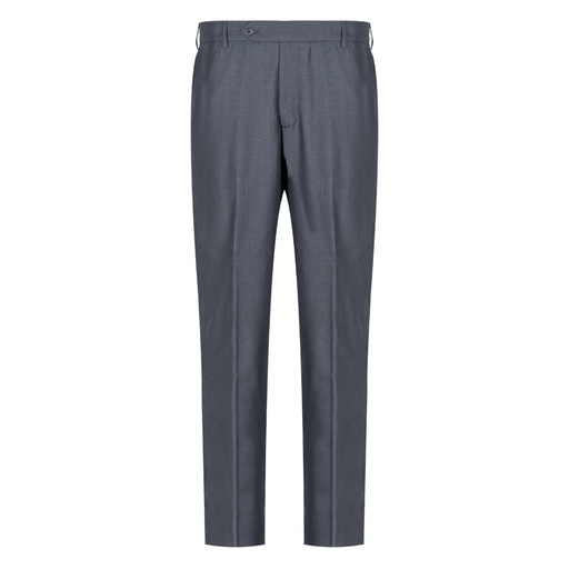 Men's Trouser (STR-36|PTL)