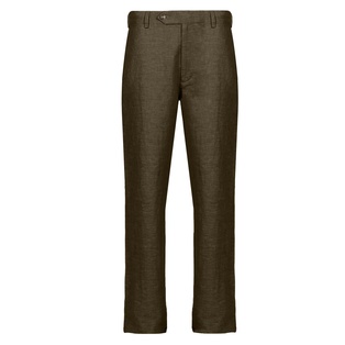 Men's Trouser (LIN-1133|PTL)