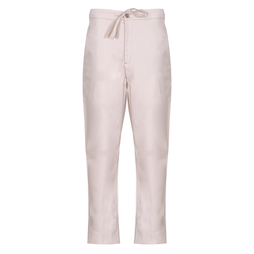 Men's Pajama (CTS-59|REG)