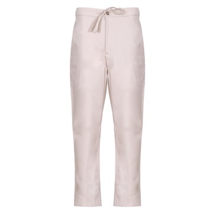 Men's Pajama (CTS-59|REG)