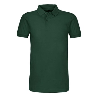 Men's T Shirt (PKT-34|TN34)