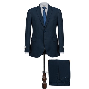 Men's Suit (SCT-3|TLF18)