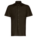 Men's Bushirt (CTN-755|HSP)