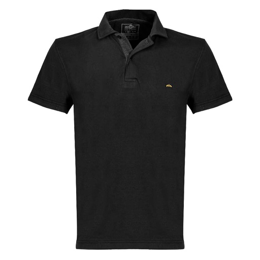 Men's T Shirt (PVJS-1|PKT)