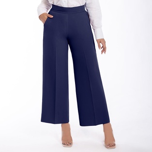 Women's Trouser (LSV-42|1026)