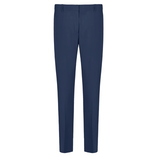 Women's Trouser (LSV-42|R1017)