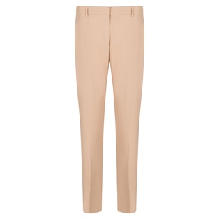 Women's Trouser (LSV-43|R1017)