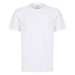 Men's T Shirt (CBJR-8|SLM)