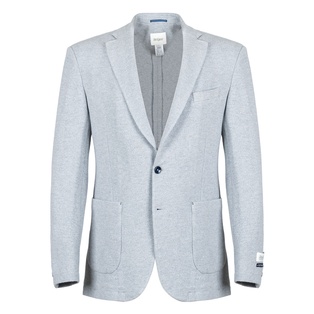 Men's Jacket (CJR-15|TLF18)