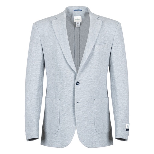 Men's Jacket (CJR-15|TLF18)