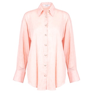 Women's Top (LIN-1145|1646)