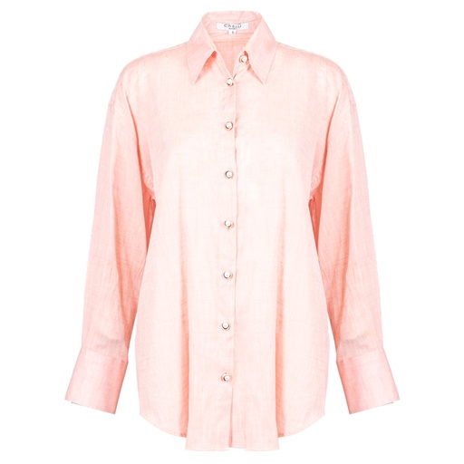 Women's Top (LIN-1145|1646)