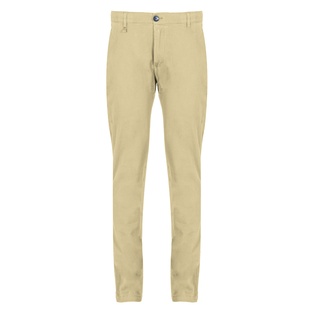 Men's Trouser (CTS-61|ZRA/SLM)