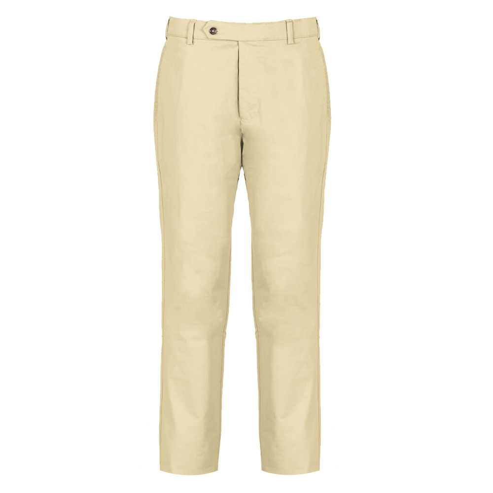 Men's Trouser (CTS-61|SRT)