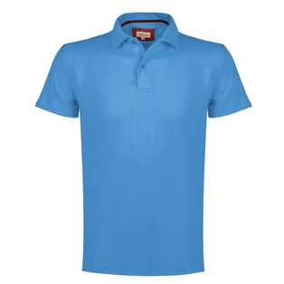 Men's T Shirt (PKPH-7|PKT)