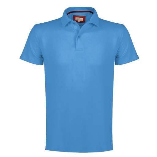 Men's T Shirt (PKPH-7|PKT)