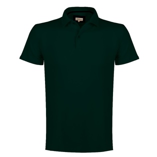 Men's T Shirt (PKTB-3|PKT)