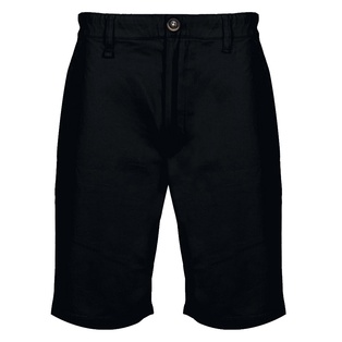 Men's Short (CTS-65|NXT/SRT)
