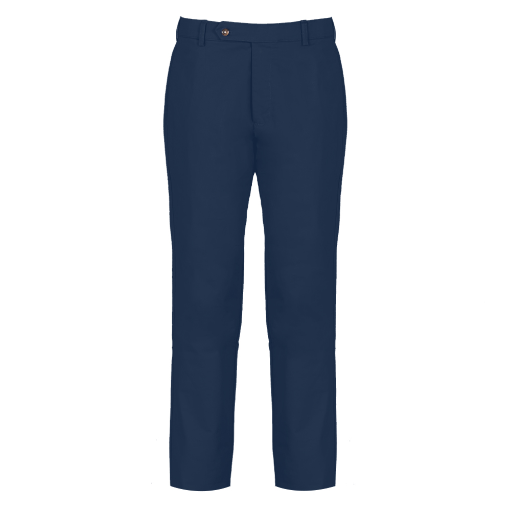 Men's Trouser (CTN-761|SRT)