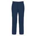 Men's Trouser (CTN-761|SRT)