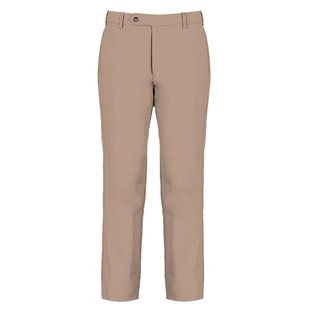Men's Trouser (CTS-64|SRT)