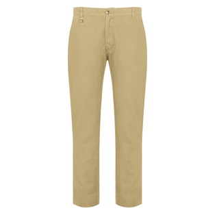 Men's Trouser (CTS-62|ZRA/SLM)