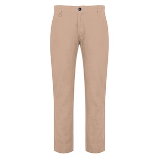 Men's Trouser (CTS-64|ZRA/SLM)