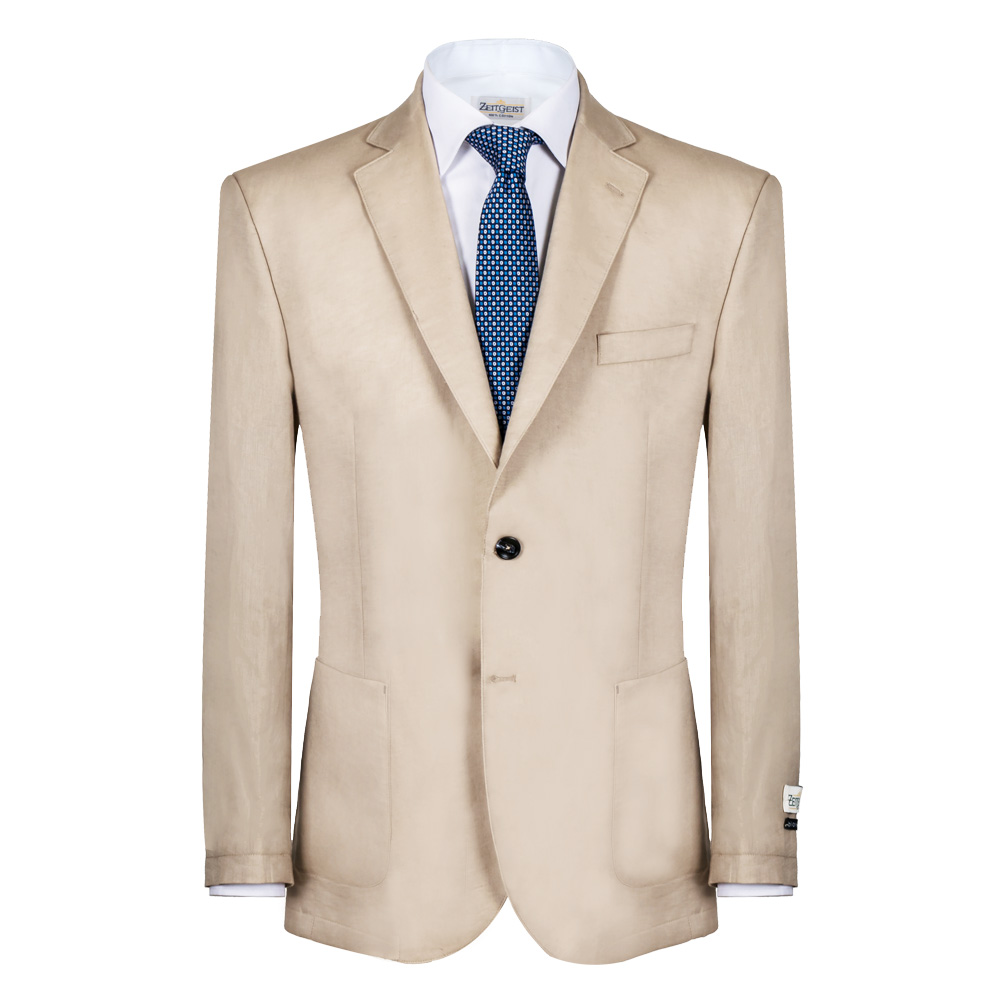 Men's Jacket (LIN-1159|TLF18)