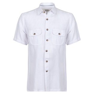 Men's Bushirt (LIN-1173|HSP)