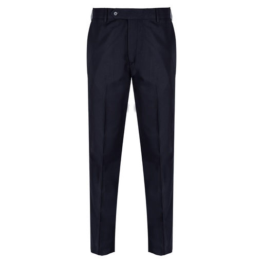 Men's Trouser (STR-28|PTL)
