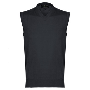 Men's Sweater (J-805|POV)