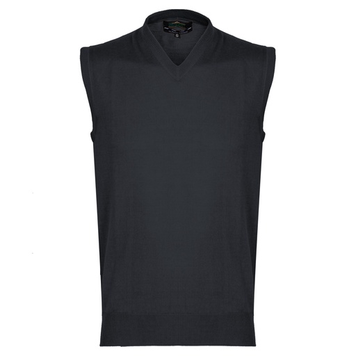 Men's Sweater (J-805|POV)