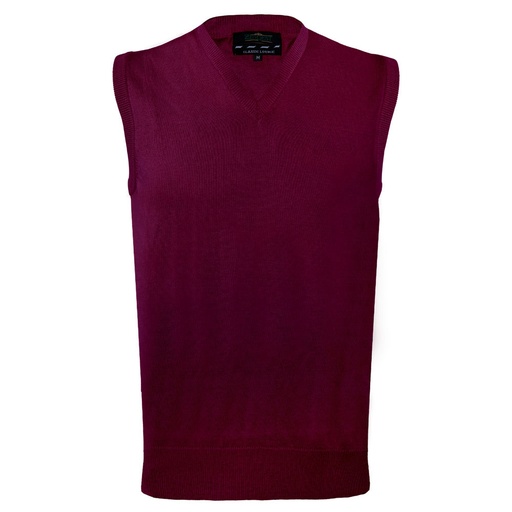Men's Sweater (A-814|POV)