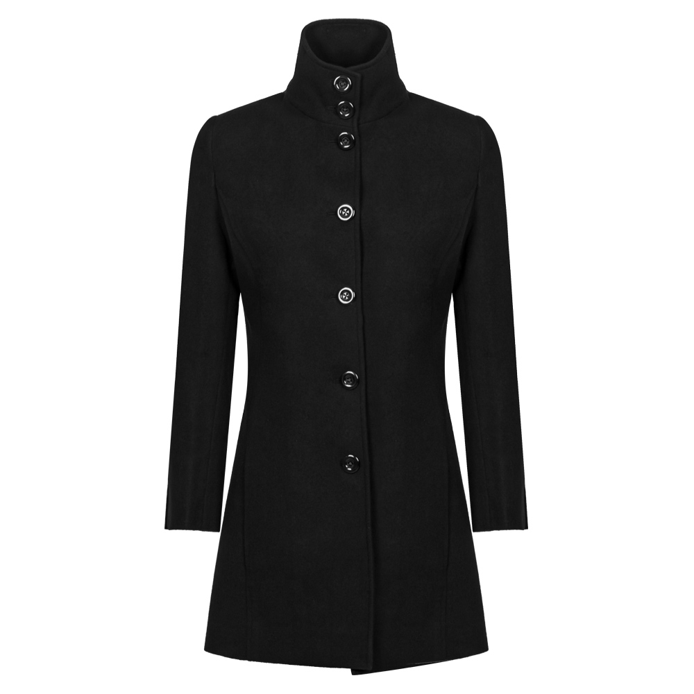 Women's Jacket (LCT-15|1046)