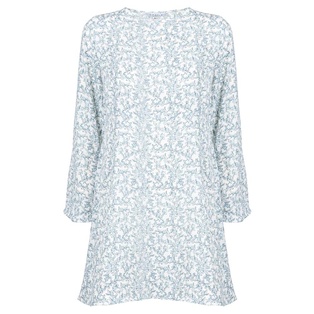 Women's Top (LGR-10|1622)