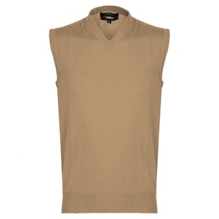 Men's Sweater (J-835|POV)