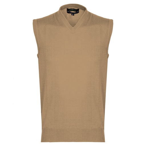 Men's Sweater (J-835|POV)