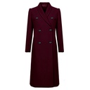 Women's Over Coat (KNP-8|1112)