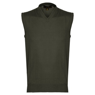 Men's Sweater (PS-112|POV)