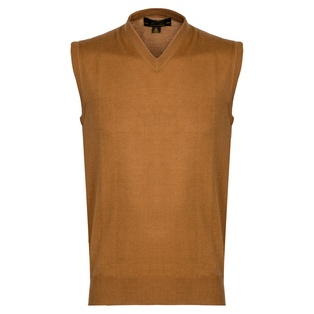 Men's Sweater (PS-118|POV)