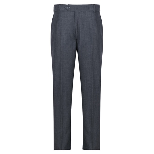 Men's Trouser (WBHR-60|PTL)