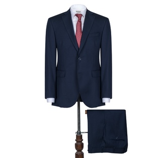 Men's Suit (WBHR-54|TLF18)