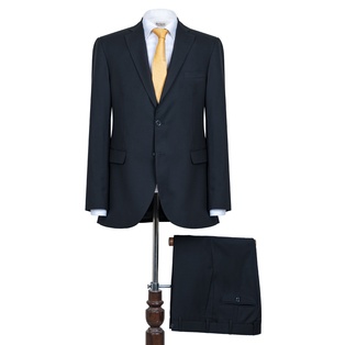 Men's Suit (WBHR-59|TLF18)