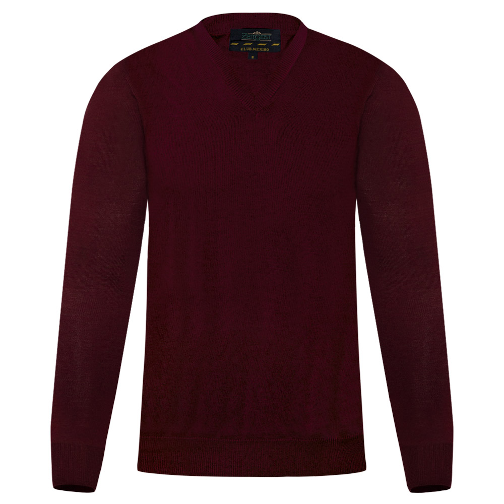 Men's Sweater (LY-9088|FSL)