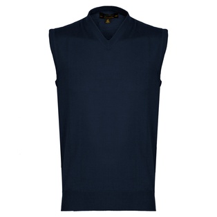 Men's Sweater (PS-095|POV)