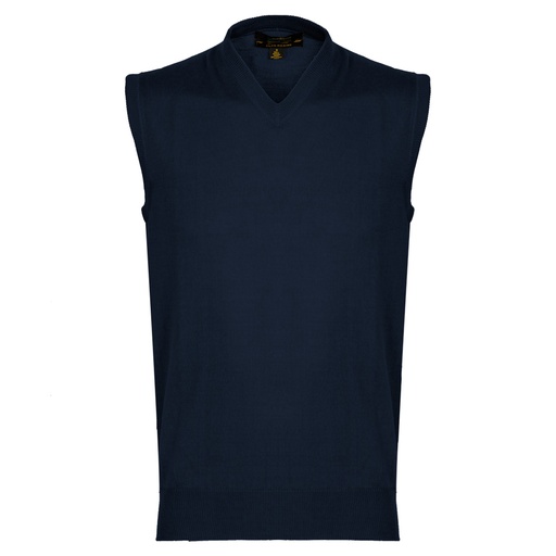 Men's Sweater (PS-095|POV)