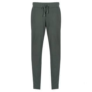 Men's Pajama (CJR-23|SLM)