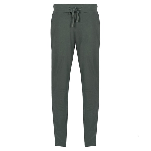 Men's Pajama (CJR-23|SLM)