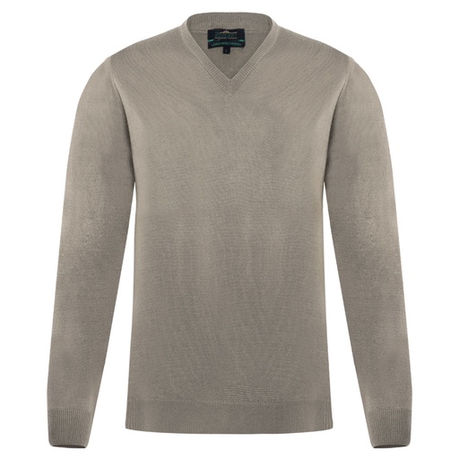 Men's Sweater (QW-084|FSL)