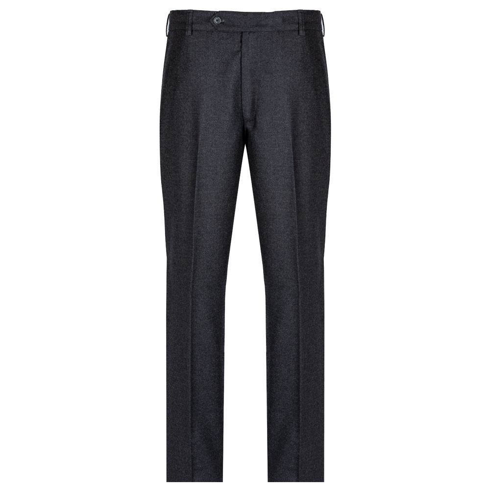 Men's Trouser (JTR-65|PTL)